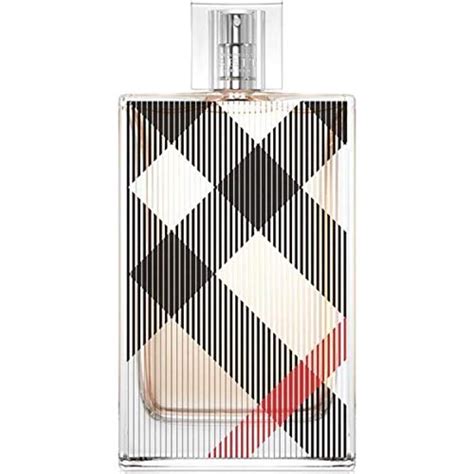 burberry brit bewertung